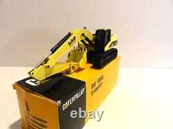 CAT NZG 515 Caterpillar 325C L EXCAVATOR KABAU 150 NEW