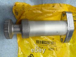 CAT PUMP Pt# 137-5541 CATERPILLAR Priming Pump ========================= OEM NOS