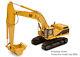 Ccm Cat 375l Hydraulic Excavator Diecast Caterpillar 148 Nib New Release 2019