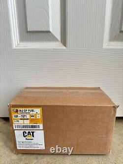 Cat 10r-7671 Diesel Injector / New Sealex Ships Fast