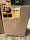Cat 165-5648 Dryer Gp (new In Box)