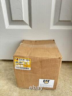 Cat 20r-8578 Combustion Head (new In Box)