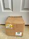 Cat 20r-8578 Combustion Head (new In Box)