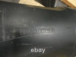 Cat Aftermarket Hydraulic Excavator Hammer Bit 423-1664 Breaker 60-1/4x6-1/4