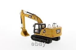 Cat Caterpillar 150 scale 320 GC Hydraulic Excavator Next Generation 85570