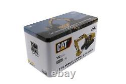 Cat Caterpillar 1 50 scale 336 Nex Gen Hydraulic Excavator 85586 diecast