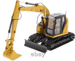 Cat Caterpillar 315 Small Hydraulic Excavator 85957