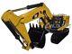 Cat Caterpillar 390f Lme Hydraulic Tracked Excavator 1/50 Diecast Masters 85284