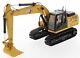 Cat Diecast 320 Gx Next Generation Hydraulic Excavator 85674
