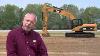 Cat Excavator Technical Analysis Ta 1 Inspection