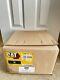 Caterpillar 10r8900 Fuel Injection Pump / New Sealed Free Shipping
