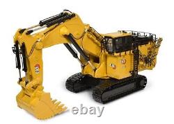 Caterpillar 6060 Mining Excavator 1/48 CCM Diecast Brand New 2023