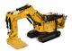 Caterpillar 6060 Mining Excavator 1/48 Ccm Diecast Brand New 2023