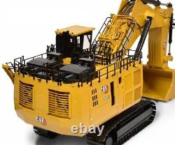 Caterpillar 6060 Mining Excavator 1/48 CCM Diecast Brand New 2023