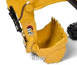 Caterpillar 6060 Mining Excavator 1/48 CCM Diecast Brand New 2023