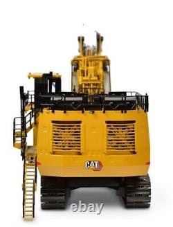 Caterpillar 6060 Mining Excavator 1/48 CCM Diecast Brand New 2023