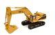 Caterpillar Cat 375l Me Mass Excavator Ccm 148 Scale Diecast Model New 2019