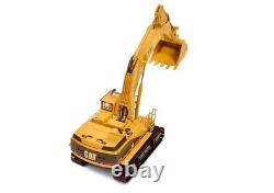 Caterpillar Cat 375L ME Mass Excavator CCM 148 Scale Diecast Model New 2019