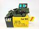 Caterpillar Cat 953b Track Loader Military Nzg 150 Scale Model #223/02 New