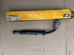 Caterpillar Cat Timing Sensor Gp Position 129-4501