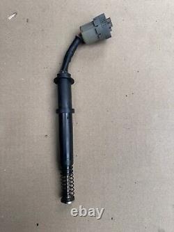 Caterpillar Cat Timing Sensor Gp Position 129-4501