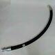 Caterpillar Excavator Hose Assembly #548-7715 For 349 And 352
