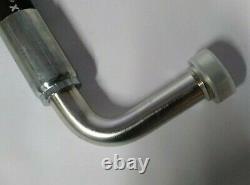 Caterpillar Hose Assembly # 548-8328 for 349 and 352 Excavators