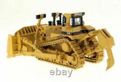 DM CAT 1/50 D11R 85025Track-Type Tractor Dozer Bulldozer Diecast Vehicle Model
