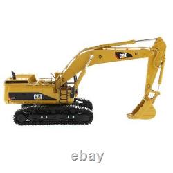 Diecast Masters 85058C Caterpillar 365B L Series II Mining Excavator 150