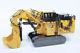 Diecast Masters 85650 Cat 6060 Fs Hydraulic Bagger With Shovel New 187 Ob H0