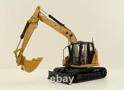 Diecast Masters 85957 Caterpillar CAT 315 Small Hydraulic Excavator 150 New