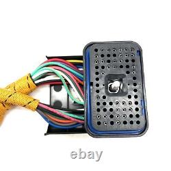 E325C Wiring Harness 195-7336 1957336 for CAT Caterpillar 3126B Engine Excavator