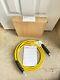 Enerpac / Cat 6d-7726 Hose / New Sealed Ships Fast
