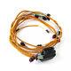 Engine Wiring Harness For Caterpillar Cat Truck C15 Engine 263-9001