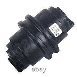 Excavator Roller 2668793 For CAT 304DCR, 304ECR, 303.5ECR/CCR, 303CCR, 302.5C