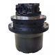 For Cat 305c 305cr 305ccr 305.5 305.5e Final Drive Track Motor 363-9337 282-1533