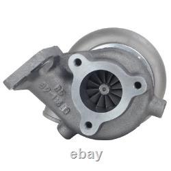 For CAT Excavator E312 Turbocharger NEW 196-7988 49189-02490