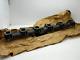 Genuine Oem Caterpillar Cat Part 105-1738 Exhaust Manifold, Spots Of Rust