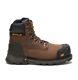 Men's Caterpillar Excavator Xl 6 Waterproof Composite Toe Work Boot 90991