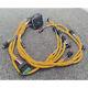 New 323-9140 C9 3239140 Engine Wiring Harness For Cat 336d 330d Excavator