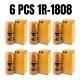 New Cat 1r-1808 Filter As / Caterpillar Oem 1r1808- 6 Pack Free Shipping