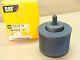 New Cat Caterpillar 236-2314 Pulley As