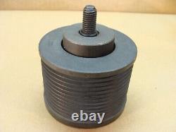 NEW CAT Caterpillar 236-2314 PULLEY AS