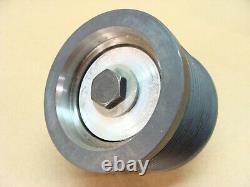 NEW CAT Caterpillar 236-2314 PULLEY AS