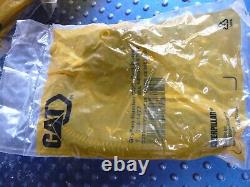 NEW OEM CAT 266-1477 Sensor GP-Position Caterpillar 2661477