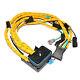 New 195-7336 1957336 Excavator Engine Wiring Harness Fits For Cat E325c Us
