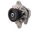 New Alternator For Cat Excavator With Mitsubishi 4d30 Engine A5t70383 A005t70383