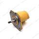 New Hydraulic Fluid Fan Pump 283-5992 For Cat Excavator 330c Gear Pump Fan Motor