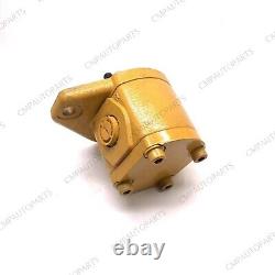 New Hydraulic Fluid Fan Pump 283-5992 For CAT Excavator 330C Gear Pump Fan Motor