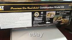 Norscot CAT 365B L Series 2 150th Scale Excavator Factory Sealed